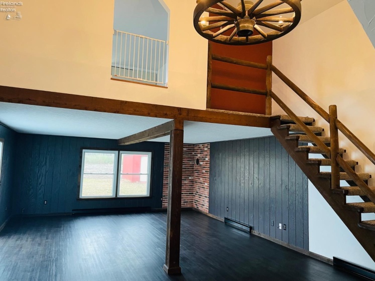 4201 Fox Avenue, Clyde, 43410, 4 Bedrooms Bedrooms, ,2 BathroomsBathrooms,Residential,For Sale,Fox,20254148