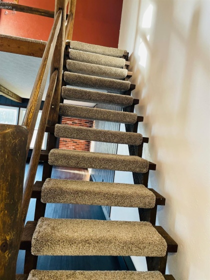 4201 Fox Avenue, Clyde, 43410, 4 Bedrooms Bedrooms, ,2 BathroomsBathrooms,Residential,For Sale,Fox,20254148