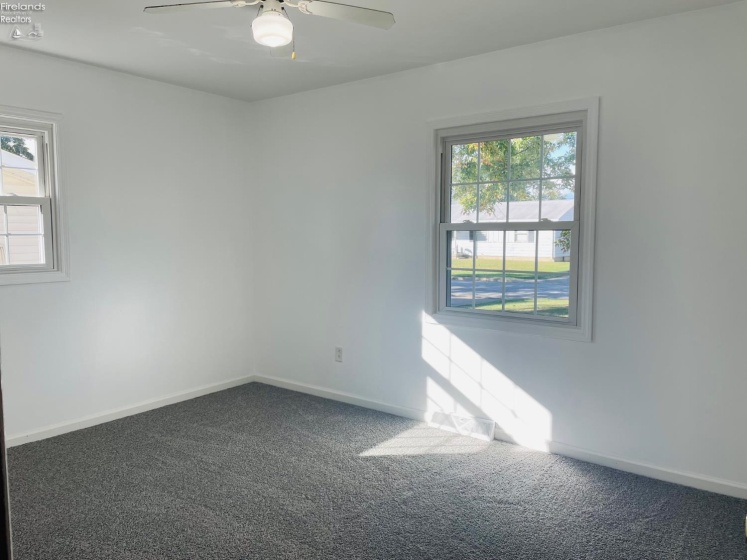 4201 Fox Avenue, Clyde, 43410, 4 Bedrooms Bedrooms, ,2 BathroomsBathrooms,Residential,For Sale,Fox,20254148