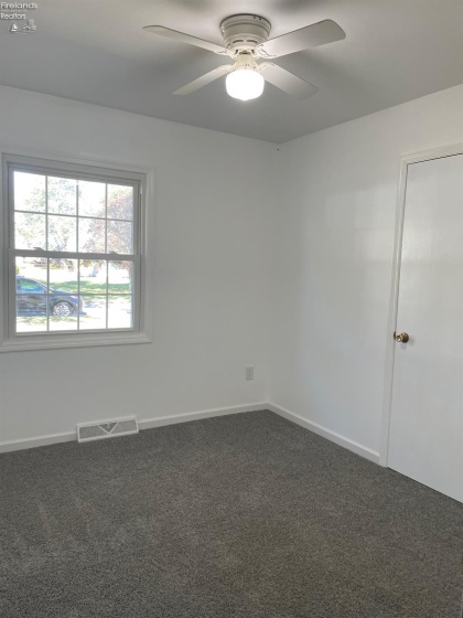 4201 Fox Avenue, Clyde, 43410, 4 Bedrooms Bedrooms, ,2 BathroomsBathrooms,Residential,For Sale,Fox,20254148