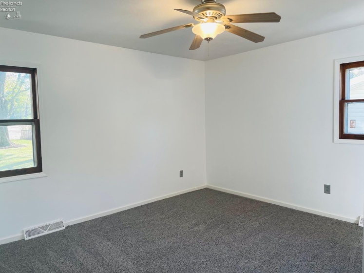 4201 Fox Avenue, Clyde, 43410, 4 Bedrooms Bedrooms, ,2 BathroomsBathrooms,Residential,For Sale,Fox,20254148