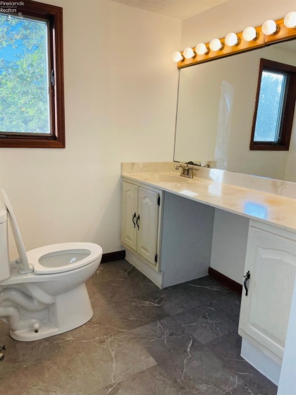 4201 Fox Avenue, Clyde, 43410, 4 Bedrooms Bedrooms, ,2 BathroomsBathrooms,Residential,For Sale,Fox,20254148