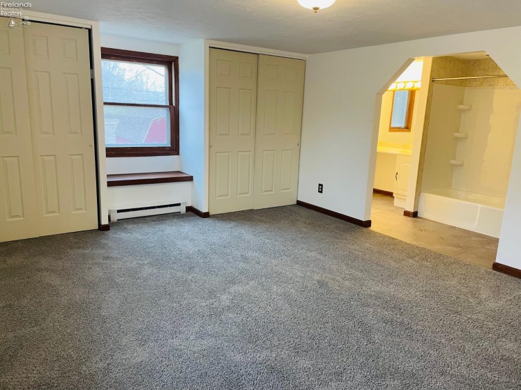 4201 Fox Avenue, Clyde, 43410, 4 Bedrooms Bedrooms, ,2 BathroomsBathrooms,Residential,For Sale,Fox,20254148