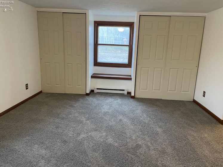 4201 Fox Avenue, Clyde, 43410, 4 Bedrooms Bedrooms, ,2 BathroomsBathrooms,Residential,For Sale,Fox,20254148