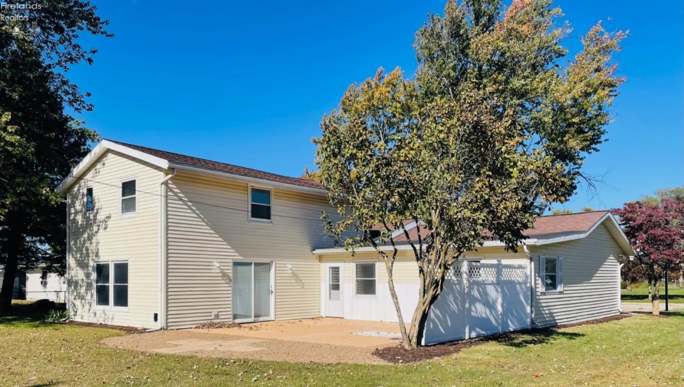 4201 Fox Avenue, Clyde, 43410, 4 Bedrooms Bedrooms, ,2 BathroomsBathrooms,Residential,For Sale,Fox,20254148