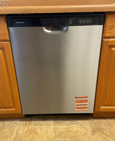 4201 Fox Avenue, Clyde, 43410, 4 Bedrooms Bedrooms, ,2 BathroomsBathrooms,Residential,For Sale,Fox,20254148