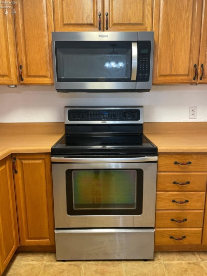 4201 Fox Avenue, Clyde, 43410, 4 Bedrooms Bedrooms, ,2 BathroomsBathrooms,Residential,For Sale,Fox,20254148