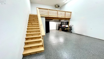 780 Catawba, Port Clinton, 43452, ,Residential,For Sale,Catawba,20254649 780 Catawba, Port Clinton, 43452, ,Residential,For Sale,Catawba,20254649