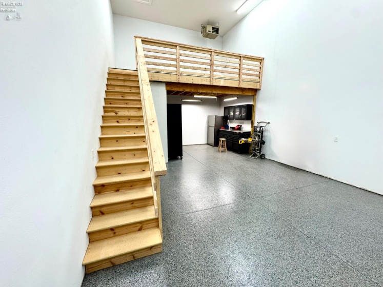 780 Catawba, Port Clinton, 43452, ,Residential,For Sale,Catawba,20254649