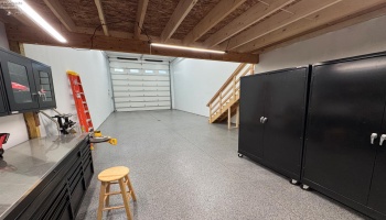 780 Catawba, Port Clinton, 43452, ,Residential,For Sale,Catawba,20254649 780 Catawba, Port Clinton, 43452, ,Residential,For Sale,Catawba,20254649