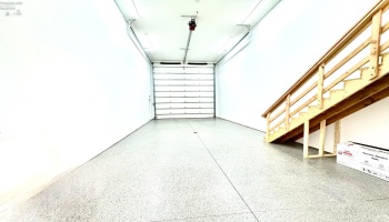 780 Catawba, Port Clinton, 43452, ,Residential,For Sale,Catawba,20254649 780 Catawba, Port Clinton, 43452, ,Residential,For Sale,Catawba,20254649