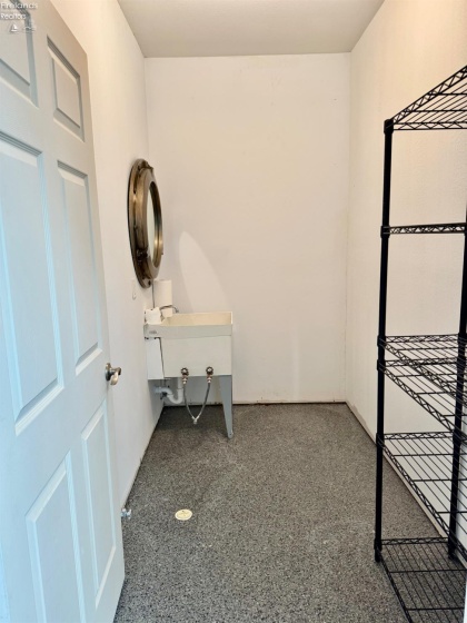 780 Catawba, Port Clinton, 43452, ,Residential,For Sale,Catawba,20254649