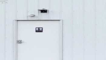 780 Catawba, Port Clinton, 43452, ,Residential,For Sale,Catawba,20254649 780 Catawba, Port Clinton, 43452, ,Residential,For Sale,Catawba,20254649