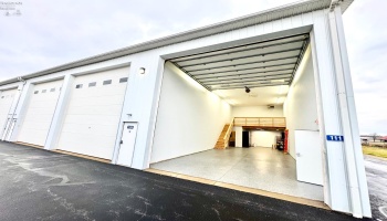 780 Catawba, Port Clinton, 43452, ,Residential,For Sale,Catawba,20254649 780 Catawba, Port Clinton, 43452, ,Residential,For Sale,Catawba,20254649