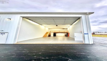 780 Catawba, Port Clinton, 43452, ,Residential,For Sale,Catawba,20254649 780 Catawba, Port Clinton, 43452, ,Residential,For Sale,Catawba,20254649