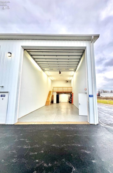 780 Catawba, Port Clinton, 43452, ,Residential,For Sale,Catawba,20254649