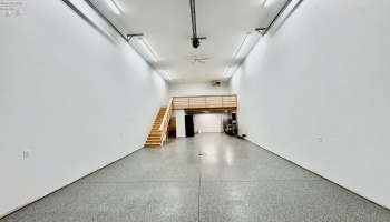 780 Catawba, Port Clinton, 43452, ,Residential,For Sale,Catawba,20254649 780 Catawba, Port Clinton, 43452, ,Residential,For Sale,Catawba,20254649