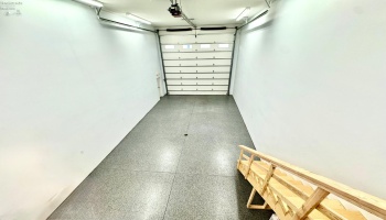 780 Catawba, Port Clinton, 43452, ,Residential,For Sale,Catawba,20254649 780 Catawba, Port Clinton, 43452, ,Residential,For Sale,Catawba,20254649