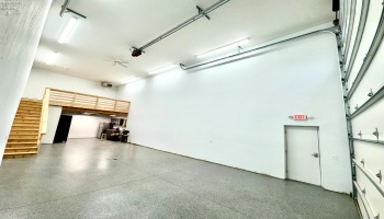 780 Catawba, Port Clinton, 43452, ,Residential,For Sale,Catawba,20254649 780 Catawba, Port Clinton, 43452, ,Residential,For Sale,Catawba,20254649