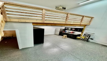 780 Catawba, Port Clinton, 43452, ,Residential,For Sale,Catawba,20254649 780 Catawba, Port Clinton, 43452, ,Residential,For Sale,Catawba,20254649