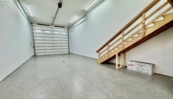 780 Catawba, Port Clinton, 43452, ,Residential,For Sale,Catawba,20254649 780 Catawba, Port Clinton, 43452, ,Residential,For Sale,Catawba,20254649