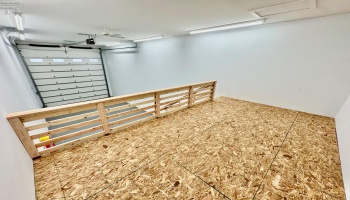 780 Catawba, Port Clinton, 43452, ,Residential,For Sale,Catawba,20254649 780 Catawba, Port Clinton, 43452, ,Residential,For Sale,Catawba,20254649