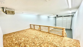 780 Catawba, Port Clinton, 43452, ,Residential,For Sale,Catawba,20254649 780 Catawba, Port Clinton, 43452, ,Residential,For Sale,Catawba,20254649