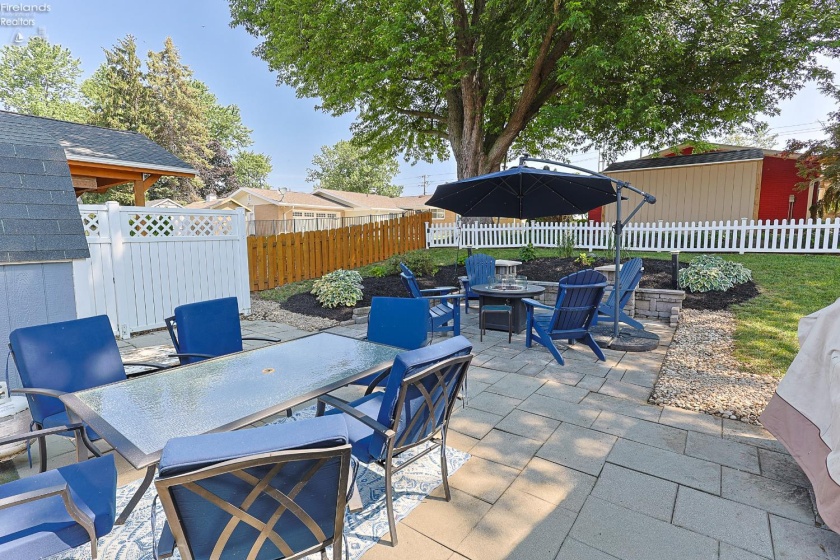 1602 WILLOW DR, Sandusky, 44870, 3 Bedrooms Bedrooms, ,3 BathroomsBathrooms,Residential,For Sale,WILLOW DR,20252573