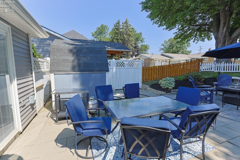 1602 WILLOW DR, Sandusky, 44870, 3 Bedrooms Bedrooms, ,3 BathroomsBathrooms,Residential,For Sale,WILLOW DR,20252573