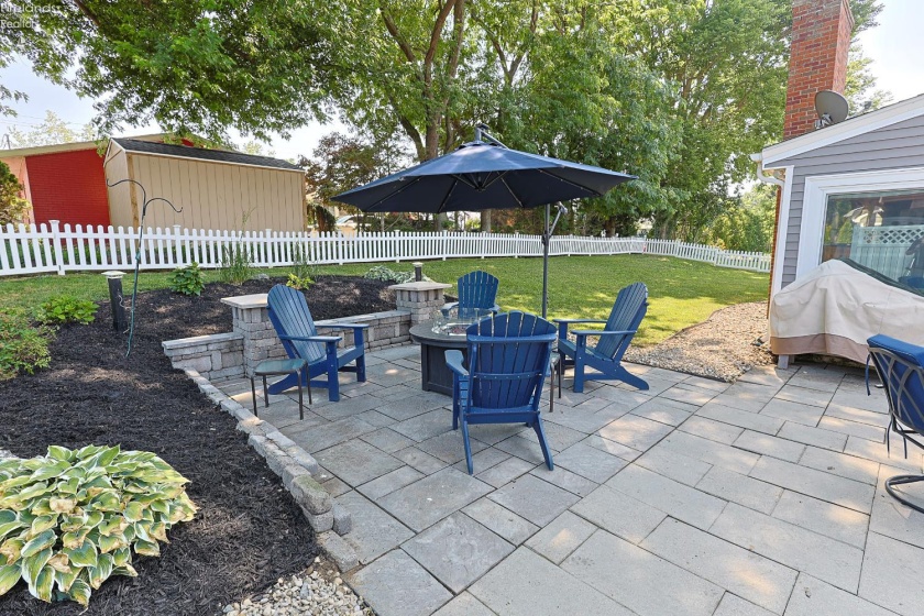 1602 WILLOW DR, Sandusky, 44870, 3 Bedrooms Bedrooms, ,3 BathroomsBathrooms,Residential,For Sale,WILLOW DR,20252573