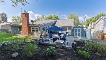 1602 WILLOW DR, Sandusky, 44870, 3 Bedrooms Bedrooms, ,3 BathroomsBathrooms,Residential,For Sale,WILLOW DR,20252573 1602 WILLOW DR, Sandusky, 44870, 3 Bedrooms Bedrooms, ,3 BathroomsBathrooms,Residential,For Sale,WILLOW DR,20252573