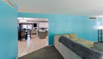 1602 WILLOW DR, Sandusky, 44870, 3 Bedrooms Bedrooms, ,3 BathroomsBathrooms,Residential,For Sale,WILLOW DR,20252573 1602 WILLOW DR, Sandusky, 44870, 3 Bedrooms Bedrooms, ,3 BathroomsBathrooms,Residential,For Sale,WILLOW DR,20252573