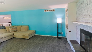 1602 WILLOW DR, Sandusky, 44870, 3 Bedrooms Bedrooms, ,3 BathroomsBathrooms,Residential,For Sale,WILLOW DR,20252573 1602 WILLOW DR, Sandusky, 44870, 3 Bedrooms Bedrooms, ,3 BathroomsBathrooms,Residential,For Sale,WILLOW DR,20252573