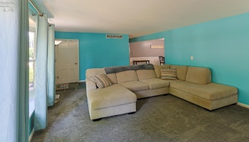 1602 WILLOW DR, Sandusky, 44870, 3 Bedrooms Bedrooms, ,3 BathroomsBathrooms,Residential,For Sale,WILLOW DR,20252573 1602 WILLOW DR, Sandusky, 44870, 3 Bedrooms Bedrooms, ,3 BathroomsBathrooms,Residential,For Sale,WILLOW DR,20252573