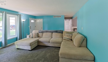 1602 WILLOW DR, Sandusky, 44870, 3 Bedrooms Bedrooms, ,3 BathroomsBathrooms,Residential,For Sale,WILLOW DR,20252573 1602 WILLOW DR, Sandusky, 44870, 3 Bedrooms Bedrooms, ,3 BathroomsBathrooms,Residential,For Sale,WILLOW DR,20252573