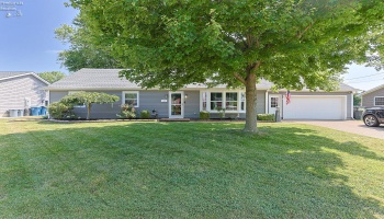 1602 WILLOW DR, Sandusky, 44870, 3 Bedrooms Bedrooms, ,3 BathroomsBathrooms,Residential,For Sale,WILLOW DR,20252573 1602 WILLOW DR, Sandusky, 44870, 3 Bedrooms Bedrooms, ,3 BathroomsBathrooms,Residential,For Sale,WILLOW DR,20252573