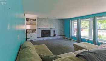 1602 WILLOW DR, Sandusky, 44870, 3 Bedrooms Bedrooms, ,3 BathroomsBathrooms,Residential,For Sale,WILLOW DR,20252573 1602 WILLOW DR, Sandusky, 44870, 3 Bedrooms Bedrooms, ,3 BathroomsBathrooms,Residential,For Sale,WILLOW DR,20252573