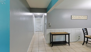 1602 WILLOW DR, Sandusky, 44870, 3 Bedrooms Bedrooms, ,3 BathroomsBathrooms,Residential,For Sale,WILLOW DR,20252573 1602 WILLOW DR, Sandusky, 44870, 3 Bedrooms Bedrooms, ,3 BathroomsBathrooms,Residential,For Sale,WILLOW DR,20252573