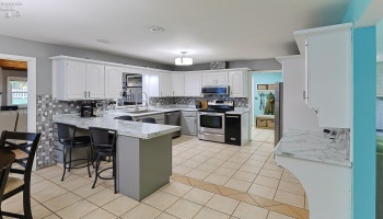 1602 WILLOW DR, Sandusky, 44870, 3 Bedrooms Bedrooms, ,3 BathroomsBathrooms,Residential,For Sale,WILLOW DR,20252573 1602 WILLOW DR, Sandusky, 44870, 3 Bedrooms Bedrooms, ,3 BathroomsBathrooms,Residential,For Sale,WILLOW DR,20252573