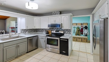 1602 WILLOW DR, Sandusky, 44870, 3 Bedrooms Bedrooms, ,3 BathroomsBathrooms,Residential,For Sale,WILLOW DR,20252573 1602 WILLOW DR, Sandusky, 44870, 3 Bedrooms Bedrooms, ,3 BathroomsBathrooms,Residential,For Sale,WILLOW DR,20252573