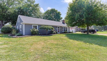 1602 WILLOW DR, Sandusky, 44870, 3 Bedrooms Bedrooms, ,3 BathroomsBathrooms,Residential,For Sale,WILLOW DR,20252573 1602 WILLOW DR, Sandusky, 44870, 3 Bedrooms Bedrooms, ,3 BathroomsBathrooms,Residential,For Sale,WILLOW DR,20252573