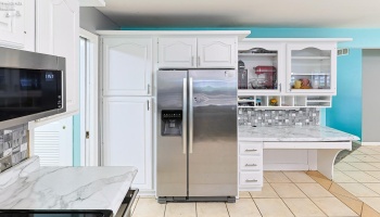 1602 WILLOW DR, Sandusky, 44870, 3 Bedrooms Bedrooms, ,3 BathroomsBathrooms,Residential,For Sale,WILLOW DR,20252573 1602 WILLOW DR, Sandusky, 44870, 3 Bedrooms Bedrooms, ,3 BathroomsBathrooms,Residential,For Sale,WILLOW DR,20252573