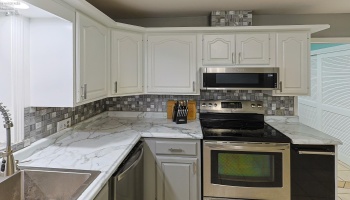 1602 WILLOW DR, Sandusky, 44870, 3 Bedrooms Bedrooms, ,3 BathroomsBathrooms,Residential,For Sale,WILLOW DR,20252573 1602 WILLOW DR, Sandusky, 44870, 3 Bedrooms Bedrooms, ,3 BathroomsBathrooms,Residential,For Sale,WILLOW DR,20252573