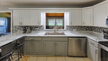 1602 WILLOW DR, Sandusky, 44870, 3 Bedrooms Bedrooms, ,3 BathroomsBathrooms,Residential,For Sale,WILLOW DR,20252573 1602 WILLOW DR, Sandusky, 44870, 3 Bedrooms Bedrooms, ,3 BathroomsBathrooms,Residential,For Sale,WILLOW DR,20252573