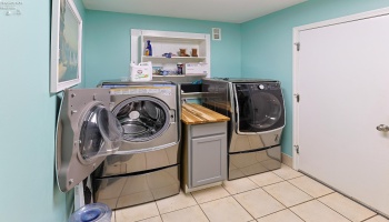 1602 WILLOW DR, Sandusky, 44870, 3 Bedrooms Bedrooms, ,3 BathroomsBathrooms,Residential,For Sale,WILLOW DR,20252573 1602 WILLOW DR, Sandusky, 44870, 3 Bedrooms Bedrooms, ,3 BathroomsBathrooms,Residential,For Sale,WILLOW DR,20252573