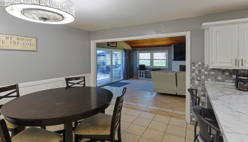 1602 WILLOW DR, Sandusky, 44870, 3 Bedrooms Bedrooms, ,3 BathroomsBathrooms,Residential,For Sale,WILLOW DR,20252573 1602 WILLOW DR, Sandusky, 44870, 3 Bedrooms Bedrooms, ,3 BathroomsBathrooms,Residential,For Sale,WILLOW DR,20252573