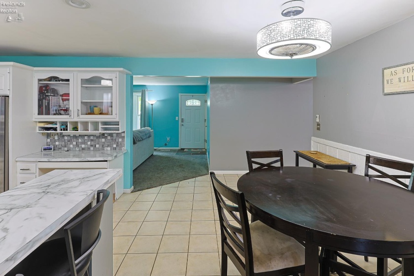 1602 WILLOW DR, Sandusky, 44870, 3 Bedrooms Bedrooms, ,3 BathroomsBathrooms,Residential,For Sale,WILLOW DR,20252573