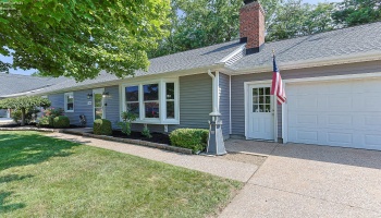 1602 WILLOW DR, Sandusky, 44870, 3 Bedrooms Bedrooms, ,3 BathroomsBathrooms,Residential,For Sale,WILLOW DR,20252573 1602 WILLOW DR, Sandusky, 44870, 3 Bedrooms Bedrooms, ,3 BathroomsBathrooms,Residential,For Sale,WILLOW DR,20252573