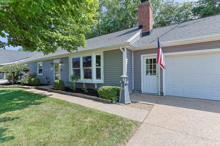 1602 WILLOW DR, Sandusky, 44870, 3 Bedrooms Bedrooms, ,3 BathroomsBathrooms,Residential,For Sale,WILLOW DR,20252573