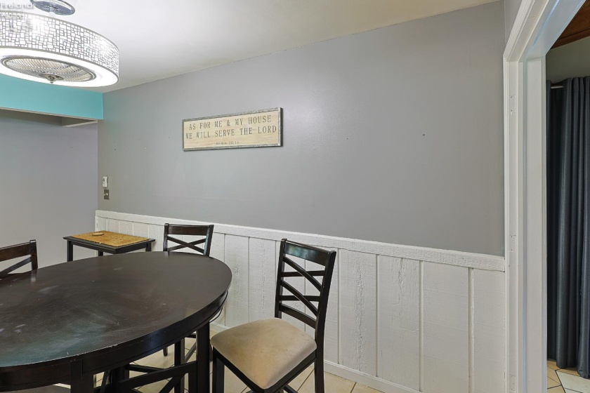 1602 WILLOW DR, Sandusky, 44870, 3 Bedrooms Bedrooms, ,3 BathroomsBathrooms,Residential,For Sale,WILLOW DR,20252573